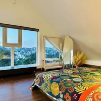 Cho thuê villa 6 phòng Đống Đa P3 Đà Lạt 28 triệu/tháng-anh-9