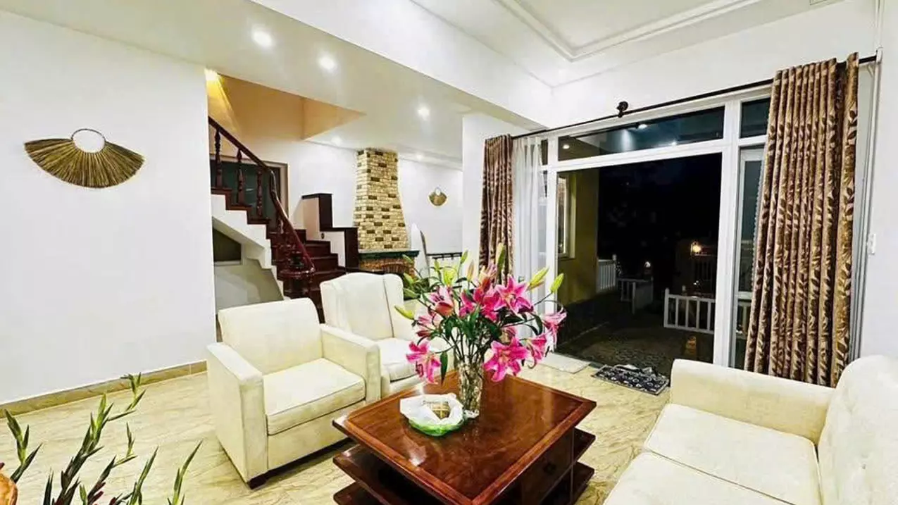 Cho thuê villa 6 phòng Đống Đa P3 Đà Lạt 28 triệu/tháng-anh-2