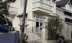 Cho thuê villa 6 phòng Đống Đa P3 Đà Lạt 28 triệu/tháng-anh-17