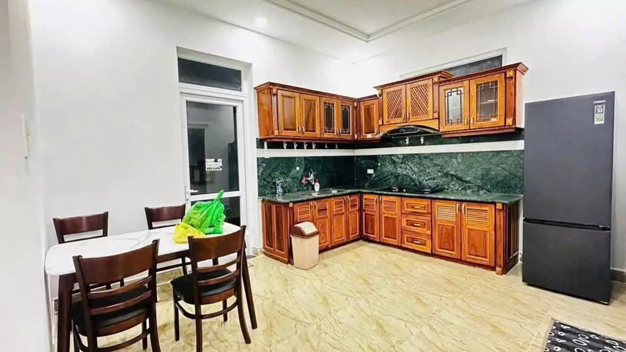 Cho thuê villa 6 phòng Đống Đa P3 Đà Lạt 28 triệu/tháng-anh-3