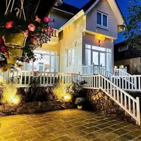 Cho thuê villa 6 phòng Đống Đa P3 Đà Lạt 28 triệu/tháng-anh-6