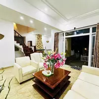 Cho thuê villa 6 phòng Đống Đa P3 Đà Lạt 28 triệu/tháng-anh-7