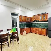 Cho thuê villa 6 phòng Đống Đa P3 Đà Lạt 28 triệu/tháng-anh-8