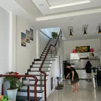 CHO THUÊ VILLA FULL NỘI THẤT CƠ BẢN ĐỒI THÔNG TIN PHƯỜNG 8-anh-10