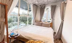 CHO THUÊ VILLA FULL NỘI THẤT CƠ BẢN ĐỒI THÔNG TIN PHƯỜNG 8-anh-14