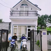 CHO THUÊ VILLA FULL NỘI THẤT CƠ BẢN ĐỒI THÔNG TIN PHƯỜNG 8-anh-6