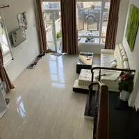 CHO THUÊ VILLA FULL NỘI THẤT CƠ BẢN ĐỒI THÔNG TIN PHƯỜNG 8-anh-7