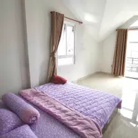 CHO THUÊ VILLA FULL NỘI THẤT CƠ BẢN ĐỒI THÔNG TIN PHƯỜNG 8-anh-8