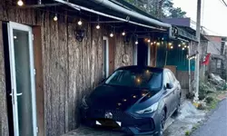 CHO THUÊ VILLA HÙNG VƯƠNG P9 ĐÀ LẠT - 5PN, FULL NỘI THẤT, HẺM Ô TÔ - 20 TRIỆU/THÁNG-anh-12