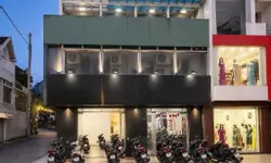 CHO THUÊ VILLA HÙNG VƯƠNG P9 ĐÀ LẠT - 5PN, FULL NỘI THẤT, HẺM Ô TÔ - 20 TRIỆU/THÁNG-anh-13