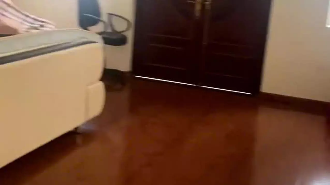 CHO THUÊ VILLA HÙNG VƯƠNG P9 ĐÀ LẠT - 5PN, FULL NỘI THẤT, HẺM Ô TÔ - 20 TRIỆU/THÁNG-anh-2