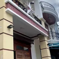 CHO THUÊ VILLA HÙNG VƯƠNG P9 ĐÀ LẠT - 5PN, FULL NỘI THẤT, HẺM Ô TÔ - 20 TRIỆU/THÁNG-anh-6