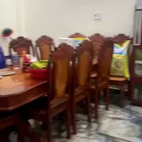 CHO THUÊ VILLA HÙNG VƯƠNG P9 ĐÀ LẠT - 5PN, FULL NỘI THẤT, HẺM Ô TÔ - 20 TRIỆU/THÁNG-anh-7