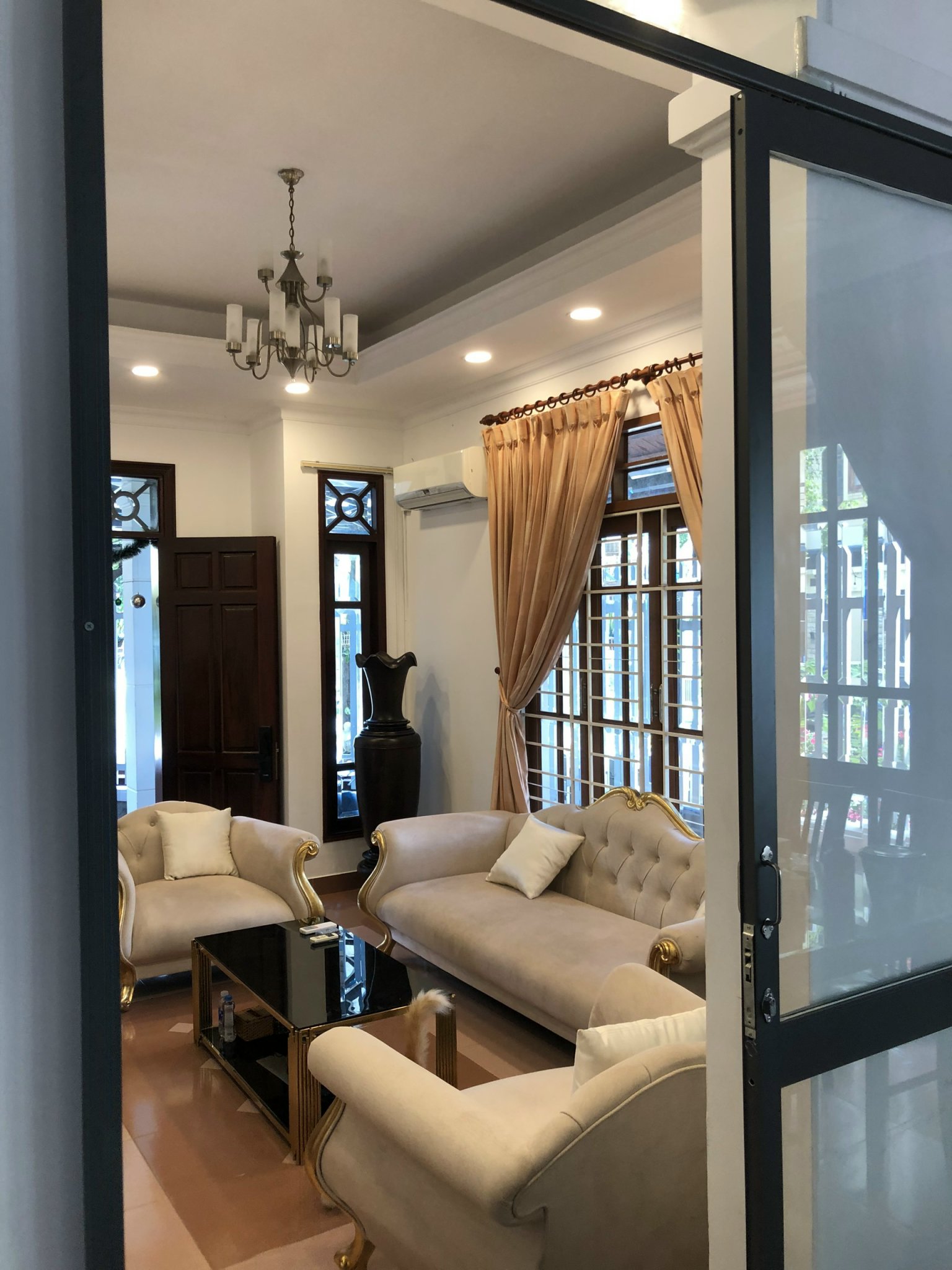 Cho thuê Villa khu compound An Phú Quận 2 giá tốt bất ngờ-anh-2