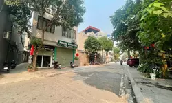 CĂN HỘ 2 LOGIA - 3 PHÒNG NGỦ - 2 WC - FULL NỘI THẤT – BÀN GIAO 12/2023-anh-8