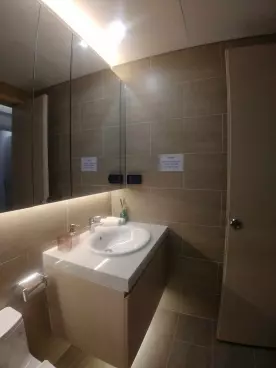 CĂN HỘ 2 LOGIA - 3 PHÒNG NGỦ - 2 WC - FULL NỘI THẤT – BÀN GIAO 12/2023-anh-3