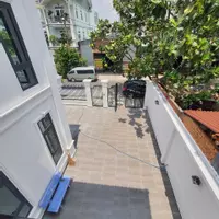 Cho Thuê Villa Mới 100% Sau Coca-Cola – Linh Trung-anh-9