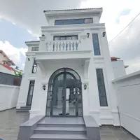 Cho Thuê Villa Mới 100% Sau Coca-Cola – Linh Trung-anh-6