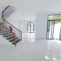 Cho Thuê Villa Mới 100% Sau Coca-Cola – Linh Trung-anh-7