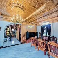 Cho thuê Villa Nguyễn Đình Chiểu phường 9 Đà Lạt 25 triệu/tháng-anh-10
