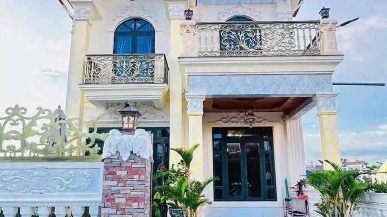 Cho thuê Villa Nguyễn Đình Chiểu phường 9 Đà Lạt 25 triệu/tháng-anh-2