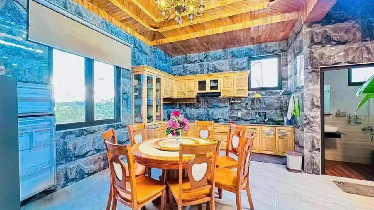Cho thuê Villa Nguyễn Đình Chiểu phường 9 Đà Lạt 25 triệu/tháng-anh-4