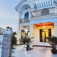 Cho thuê Villa Nguyễn Đình Chiểu phường 9 Đà Lạt 25 triệu/tháng-anh-6