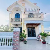 Cho thuê Villa Nguyễn Đình Chiểu phường 9 Đà Lạt 25 triệu/tháng-anh-7