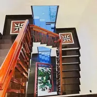 Cho thuê Villa Nguyễn Đình Chiểu phường 9 Đà Lạt 25 triệu/tháng-anh-8