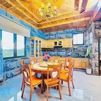 Cho thuê Villa Nguyễn Đình Chiểu phường 9 Đà Lạt 25 triệu/tháng-anh-9