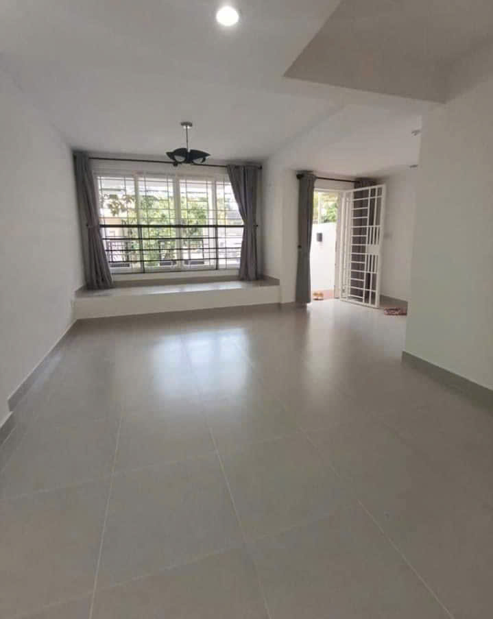 Cho thuê Villa phường An Phú An Khánh Quận 2 giá chỉ 35tr-anh-1