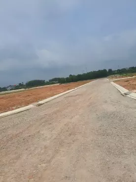. Sở hửu liền tay ngôi nhà ở 1 trệt 1 lầu với 480tr trung tâm hành chính tỉnh Bình Dương-anh-3