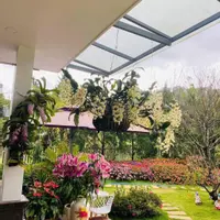 Cho thuê villa sân vườn 12 phòng ngủ gần đèo Pren Đà Lạt 35tr/tháng-anh-7