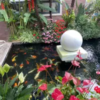 Cho thuê villa sân vườn 12 phòng ngủ gần đèo Pren Đà Lạt 35tr/tháng-anh-8