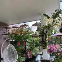 Cho thuê villa sân vườn 12 phòng ngủ gần đèo Pren Đà Lạt 35tr/tháng-anh-9