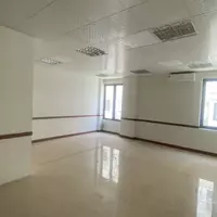 Cho thuê VP ngõ 100 Dịch Vọng Hậu, 3 tầng mỗi tầng 150m-anh-10