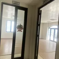 Cho thuê VP ngõ 100 Dịch Vọng Hậu, 3 tầng mỗi tầng 150m-anh-11
