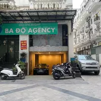 Cho thuê VP ngõ 100 Dịch Vọng Hậu, 3 tầng mỗi tầng 150m-anh-12