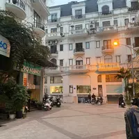 Cho thuê VP ngõ 100 Dịch Vọng Hậu, 3 tầng mỗi tầng 150m-anh-13