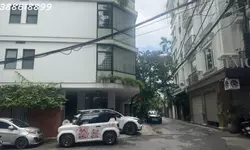 Cho thuê VP ngõ 100 Dịch Vọng Hậu, 3 tầng mỗi tầng 150m-anh-17