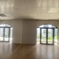 Cho thuê VP ngõ 100 Dịch Vọng Hậu, 3 tầng mỗi tầng 150m-anh-8