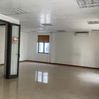 Cho thuê VP ngõ 100 Dịch Vọng Hậu, 3 tầng mỗi tầng 150m-anh-9