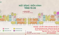 Cho thuê xưởng 201m² (540) Vĩnh Phú 20, Thuận An (gần Quốc lộ 13), có điện 3pha-anh-10