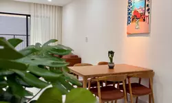 Cho thuê xưởng 201m² (540) Vĩnh Phú 20, Thuận An (gần Quốc lộ 13), có điện 3pha-anh-11