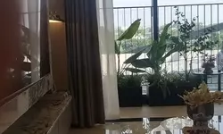 Cho thuê xưởng 201m² (540) Vĩnh Phú 20, Thuận An (gần Quốc lộ 13), có điện 3pha-anh-12