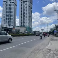 Cho thuê xưởng 201m² (540) Vĩnh Phú 20, Thuận An (gần Quốc lộ 13), có điện 3pha-anh-6
