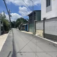 Cho thuê xưởng 201m² (540) Vĩnh Phú 20, Thuận An (gần Quốc lộ 13), có điện 3pha-anh-7