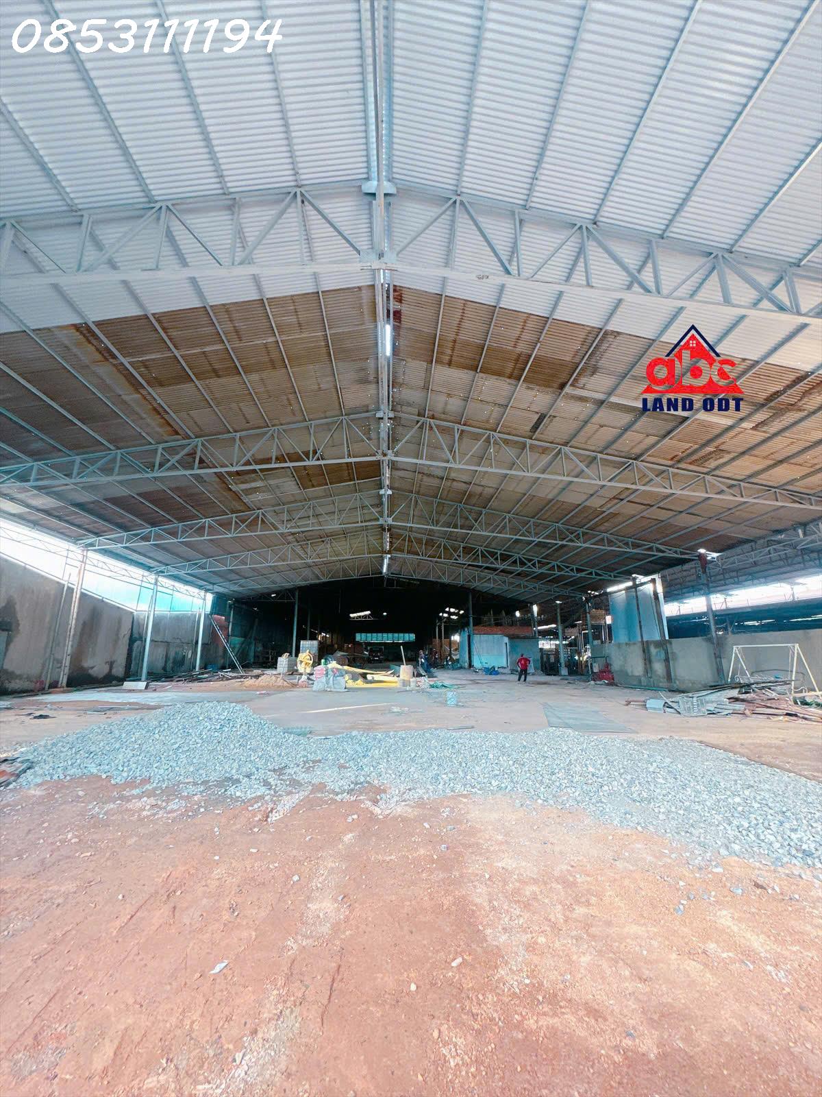 Cho thuê xưởng 4500m2. Phường Tân Hoà Tp.Biên Hòa -Giá 100tr/Tháng-anh-10