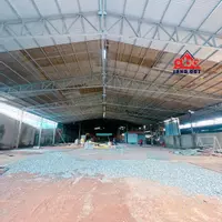 Cho thuê xưởng 4500m2. Phường Tân Hoà Tp.Biên Hòa -Giá 100tr/Tháng-anh-10