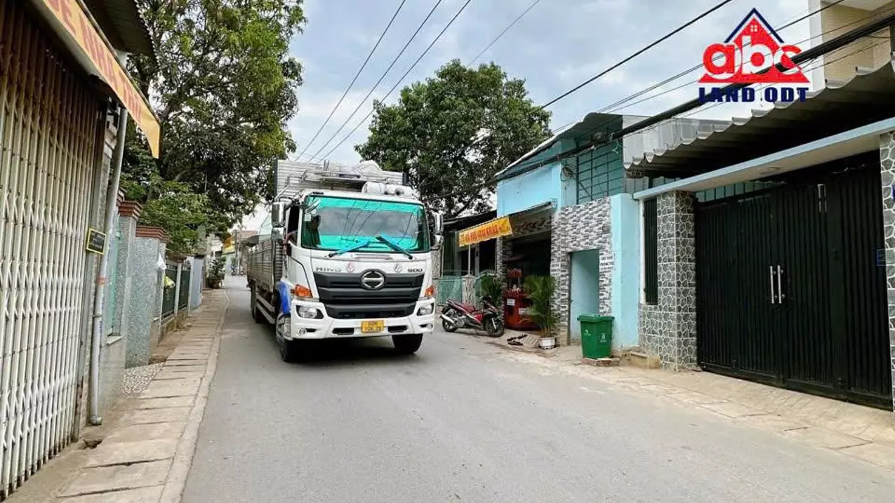 Cho thuê xưởng 4500m2. Phường Tân Hoà Tp.Biên Hòa -Giá 100tr/Tháng-anh-3